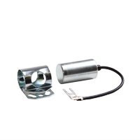 thumbnail product photo