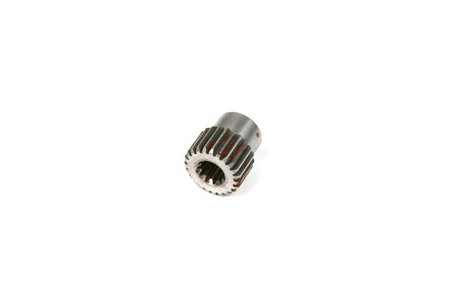 thumbnail product photo