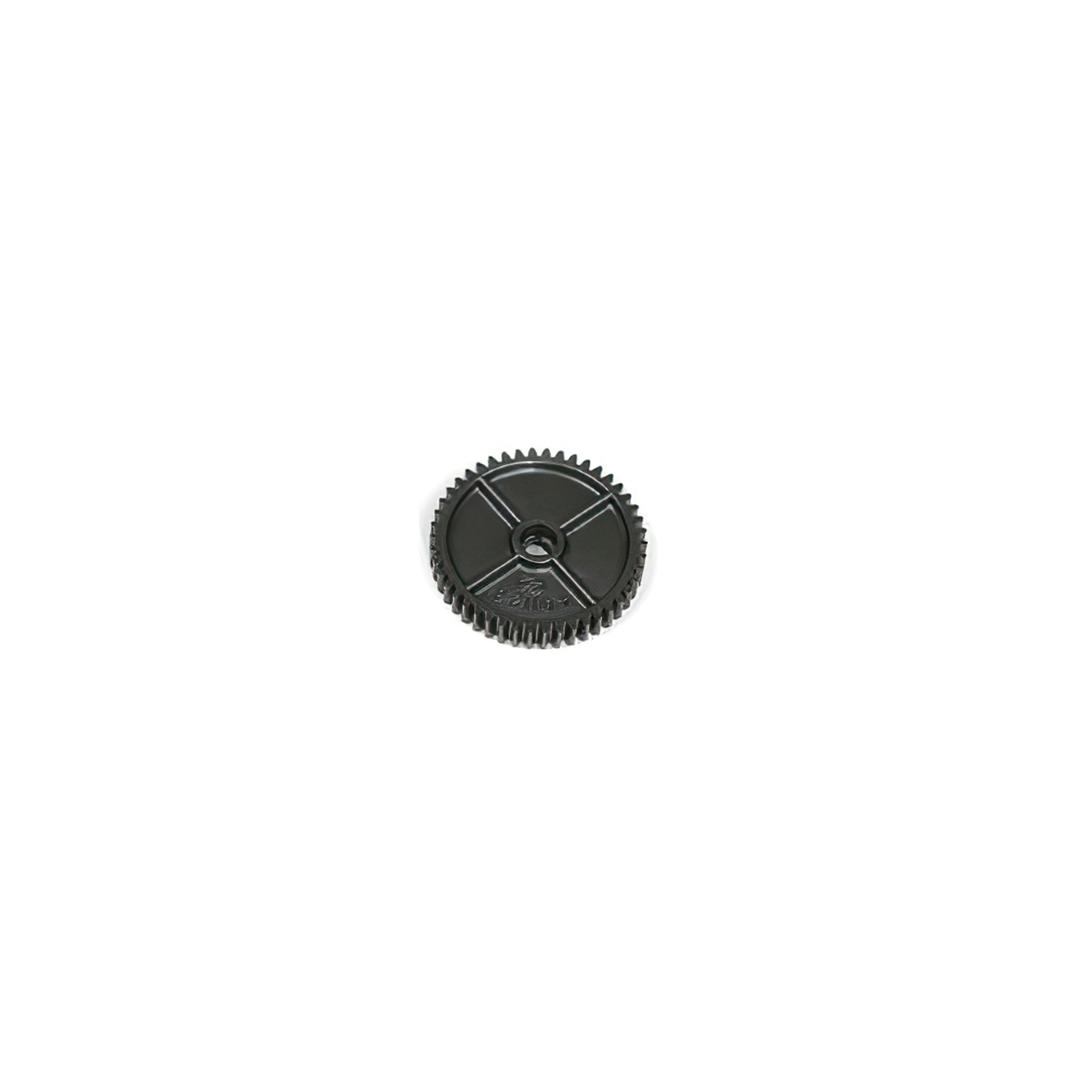 thumbnail product photo