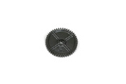 thumbnail product photo