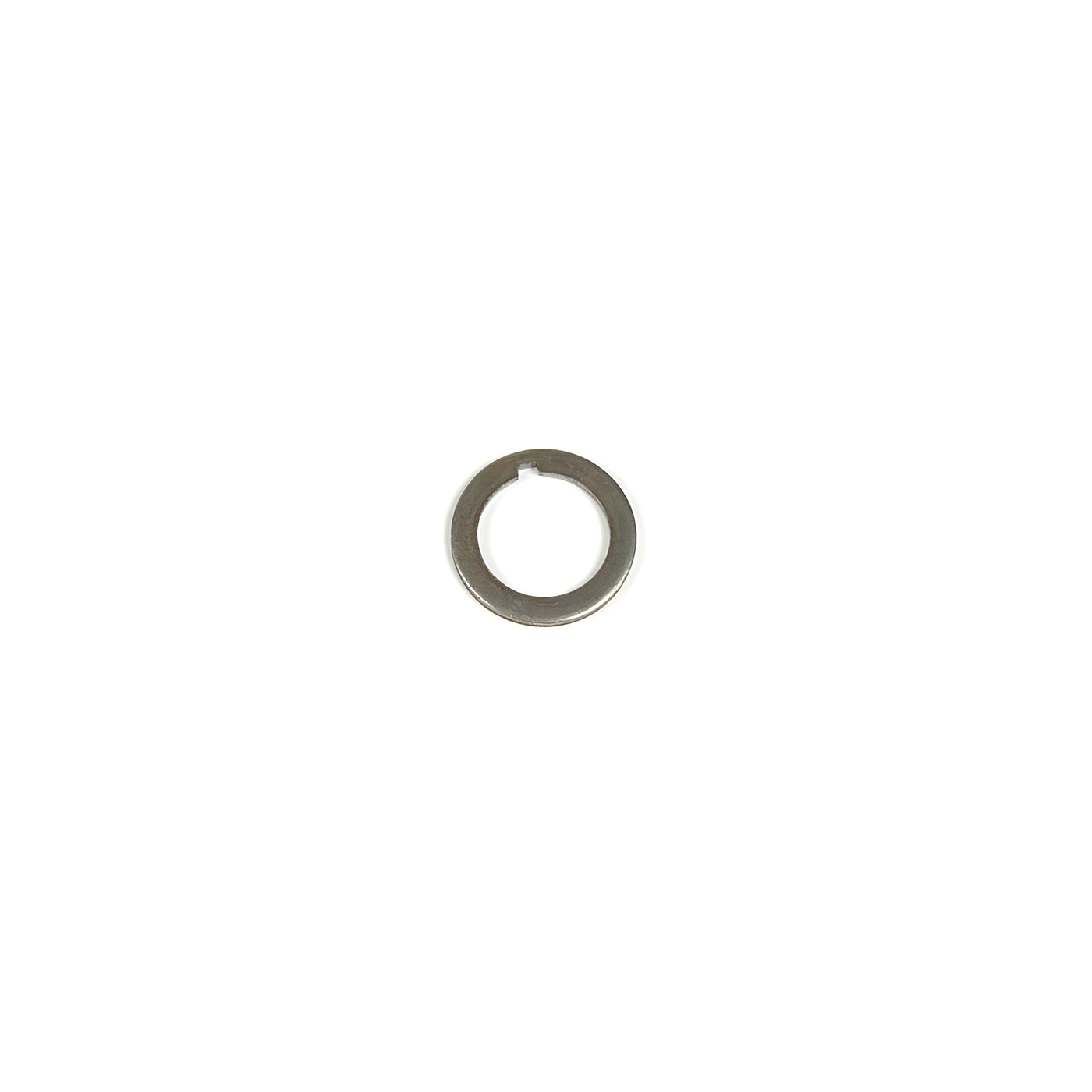 55-62 Harmonic Balancer Spacer