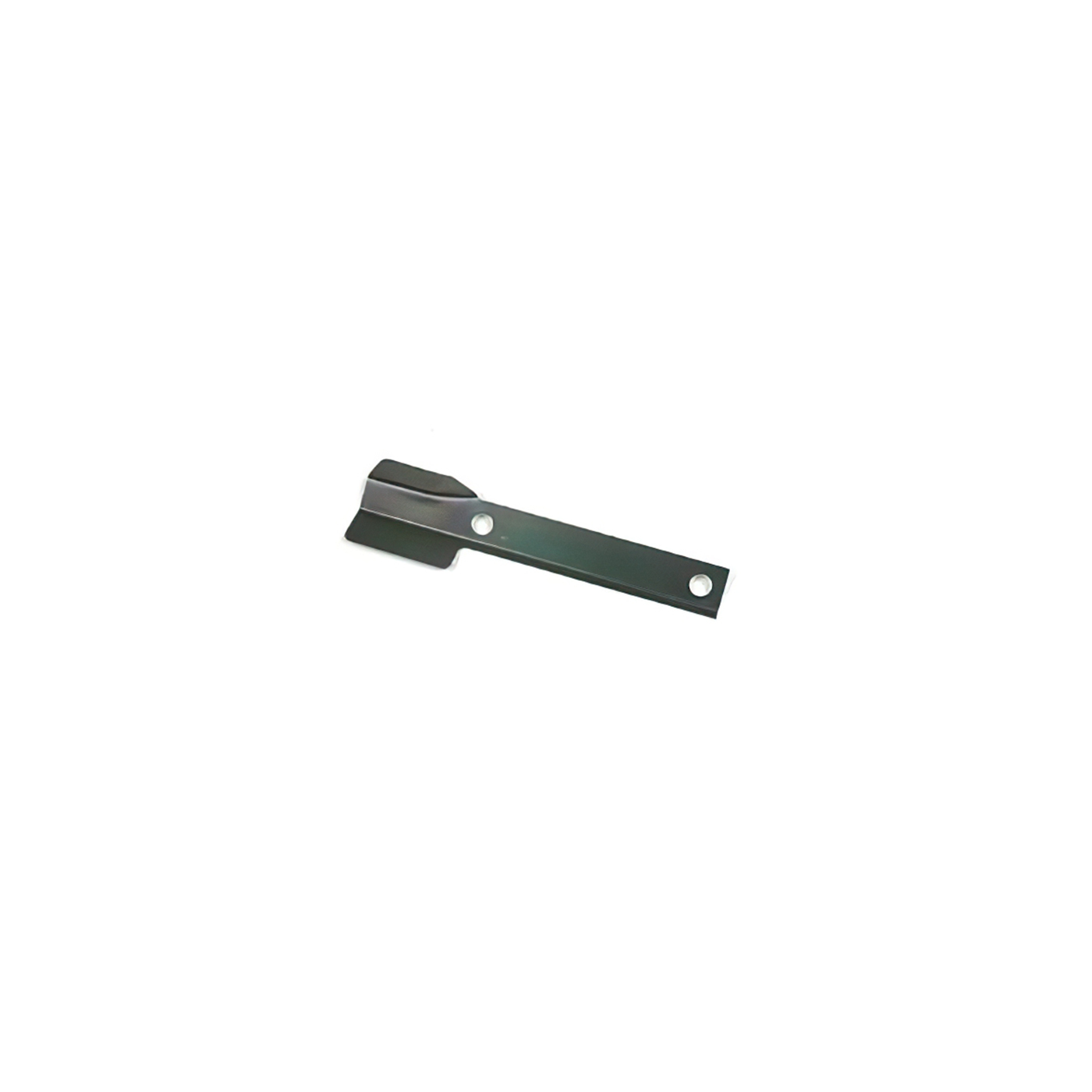 thumbnail product photo