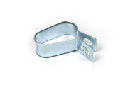 thumbnail product photo