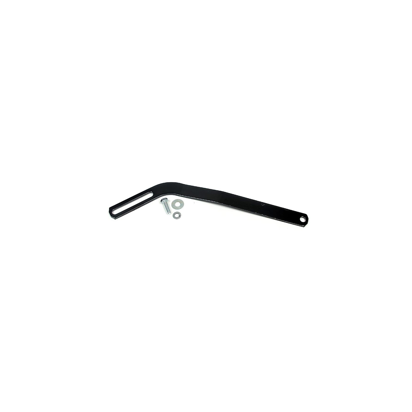 58-62 Generator Adjusting Brace