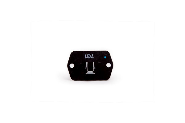 thumbnail product photo