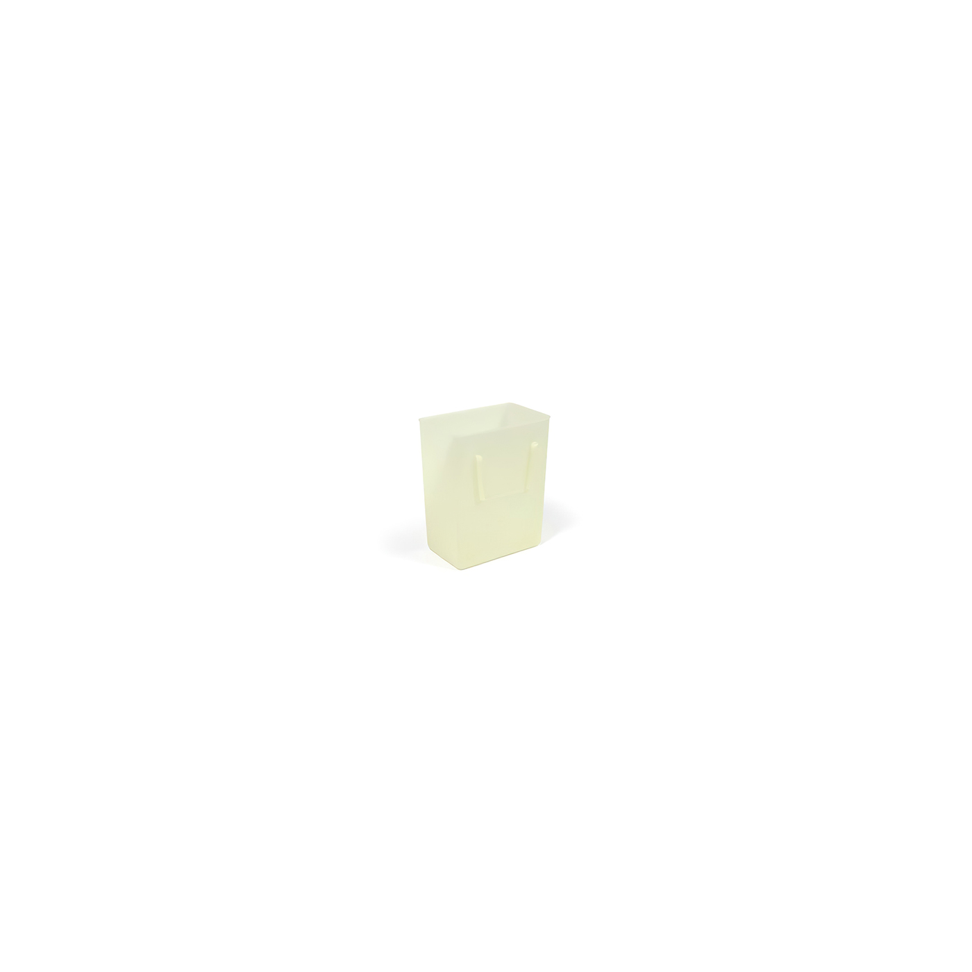 thumbnail product photo