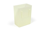 thumbnail product photo