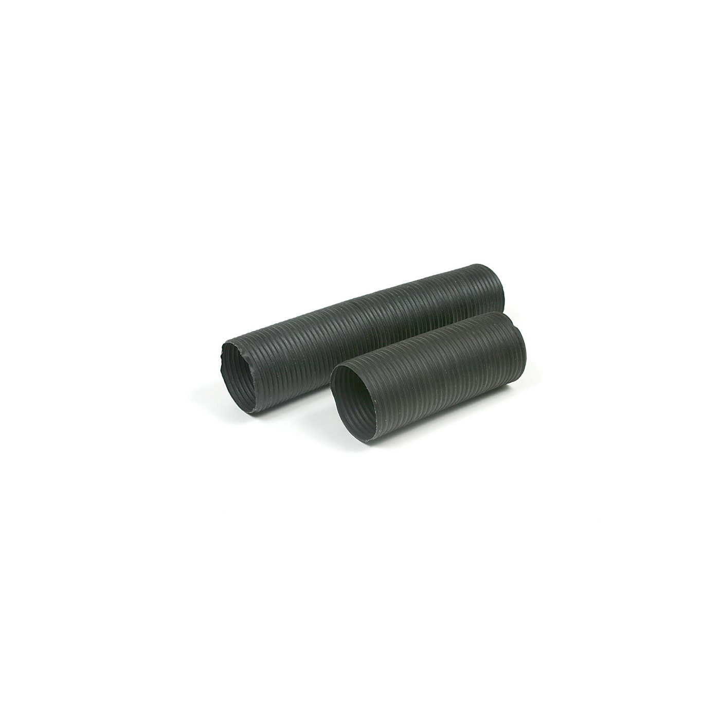 58-62 FI Air Cleaner Hose Set