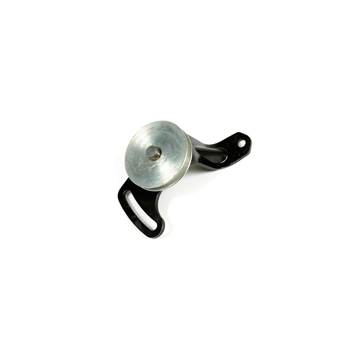 62 Idler Pulley Assembly