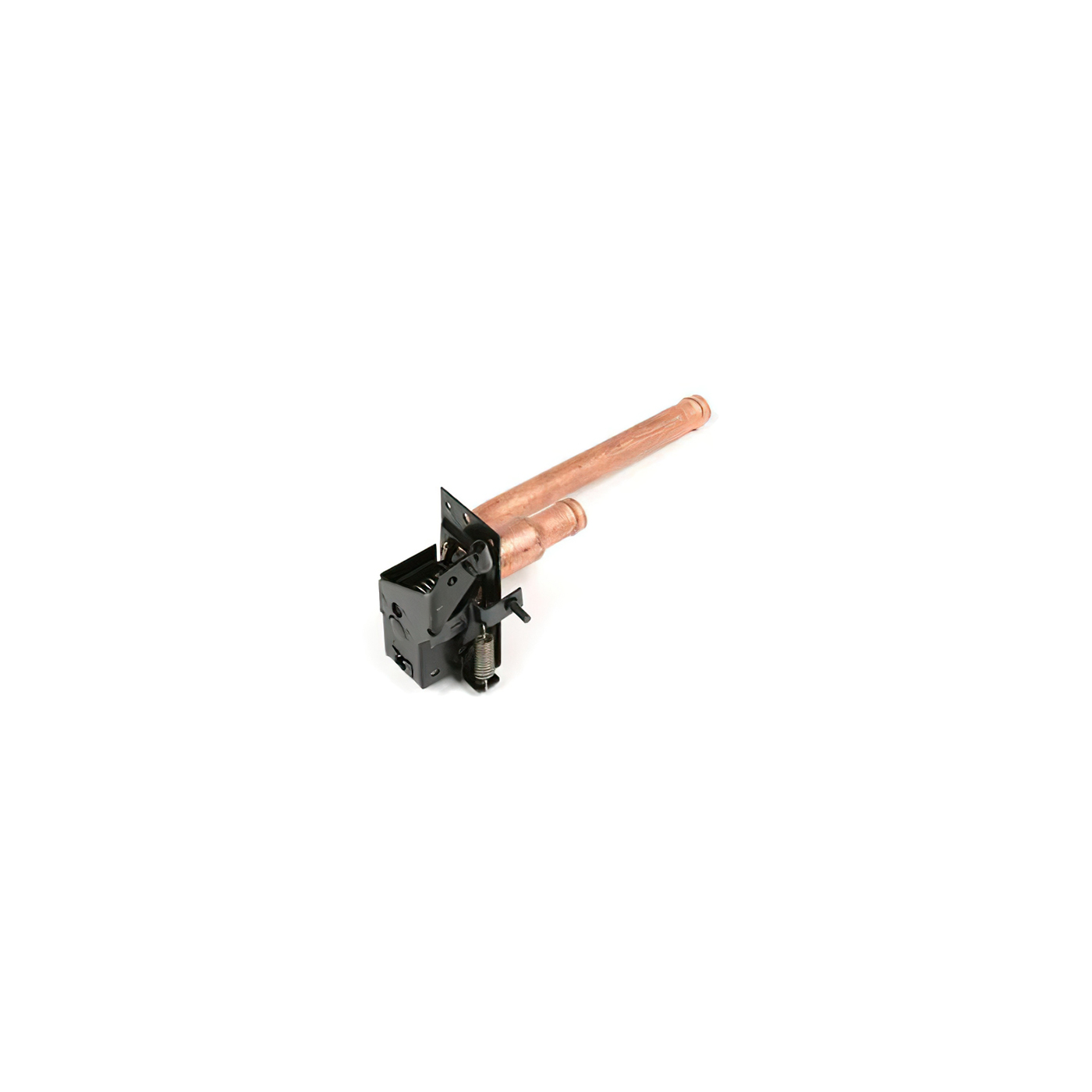 thumbnail product photo