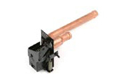 thumbnail product photo