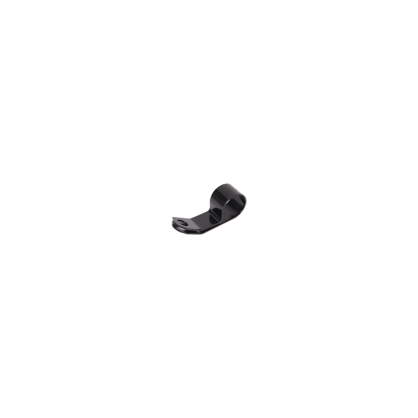 56-62 Crankcase Vent Tube Bracket