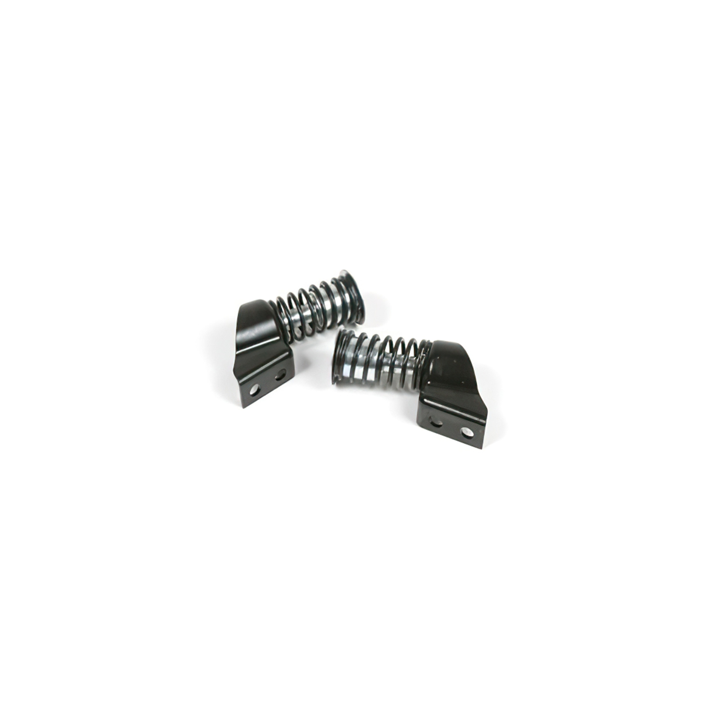thumbnail product photo