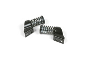 thumbnail product photo