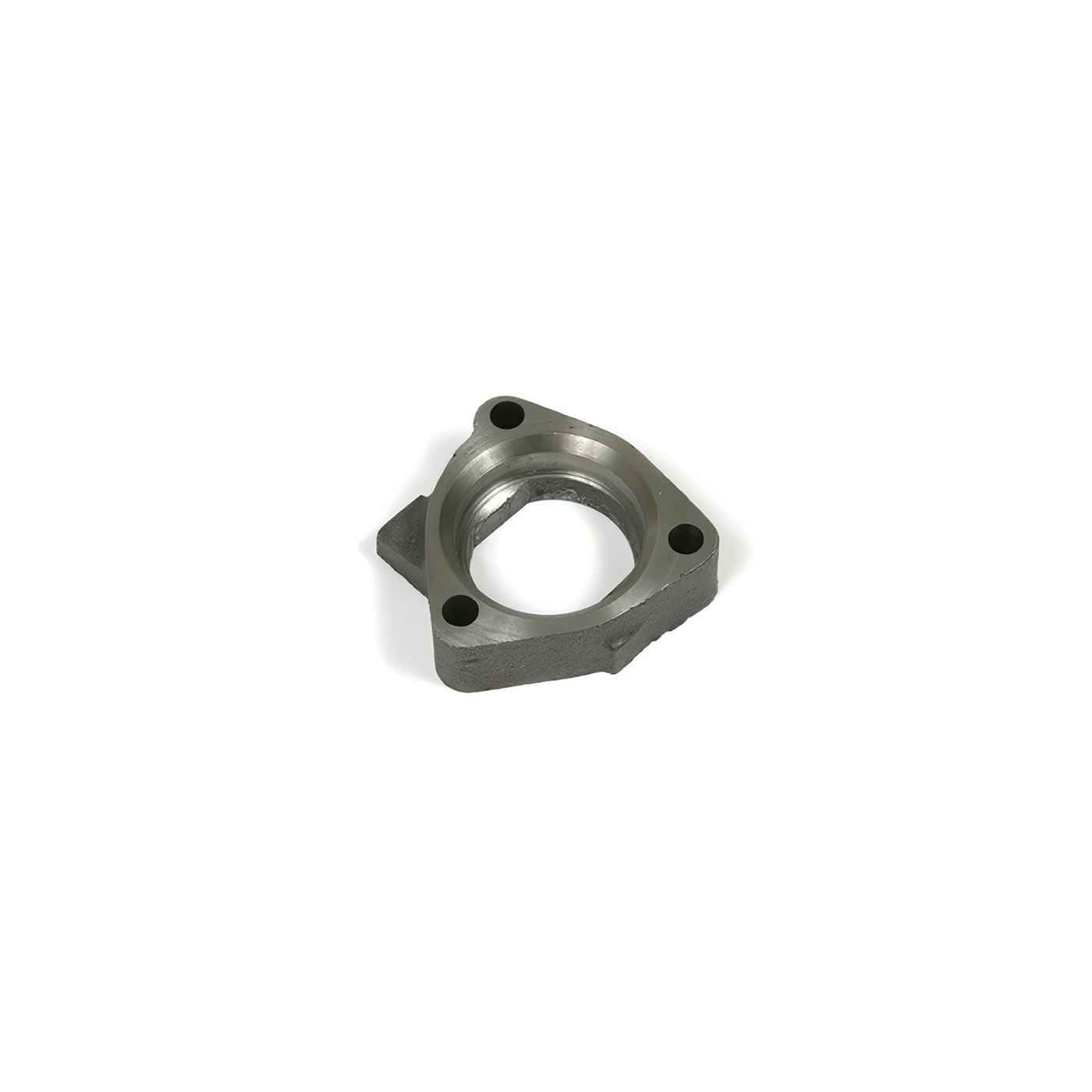 58-74 2in Exhaust Manifold to Pipe Spacer