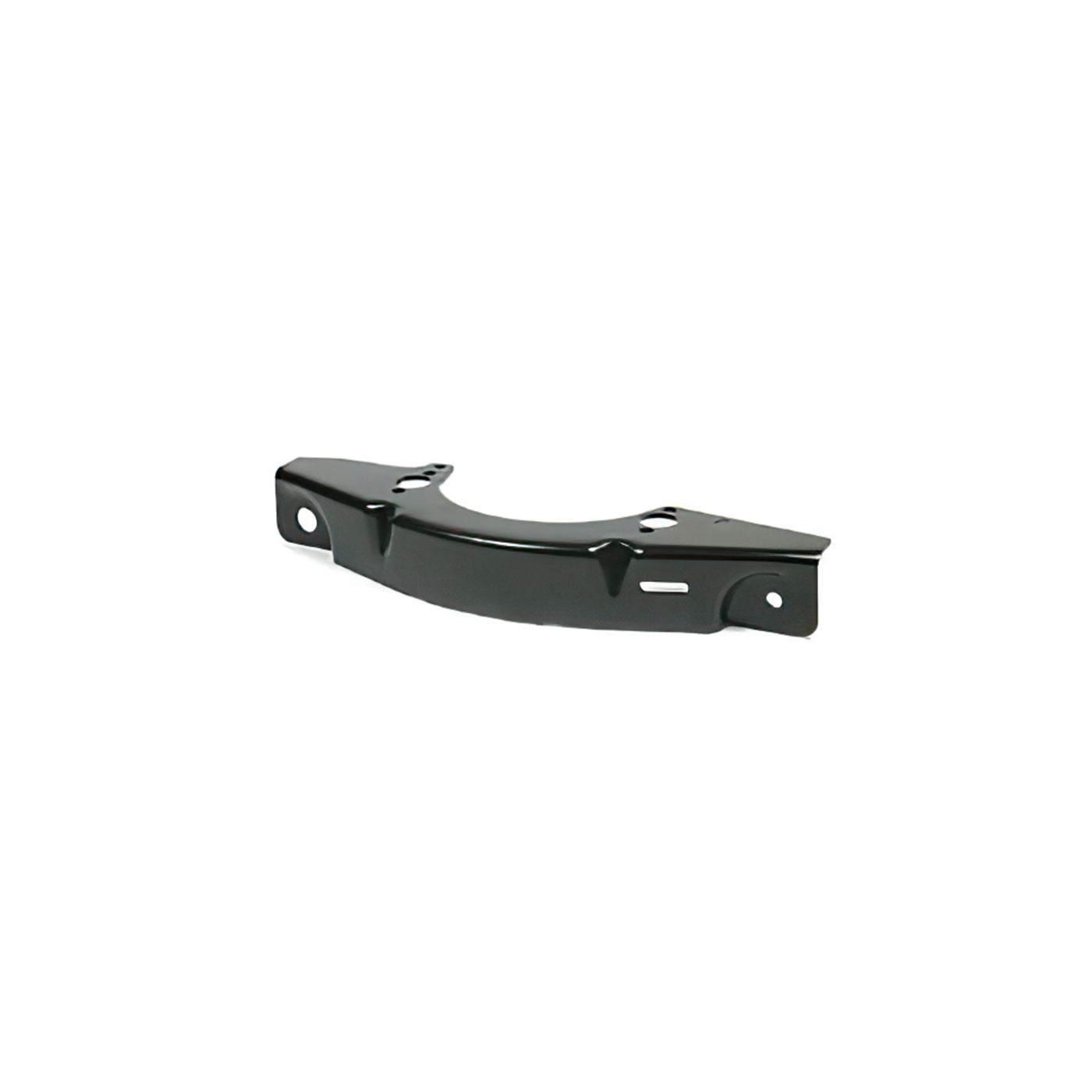 55-60 Front Engine Mount Bracket