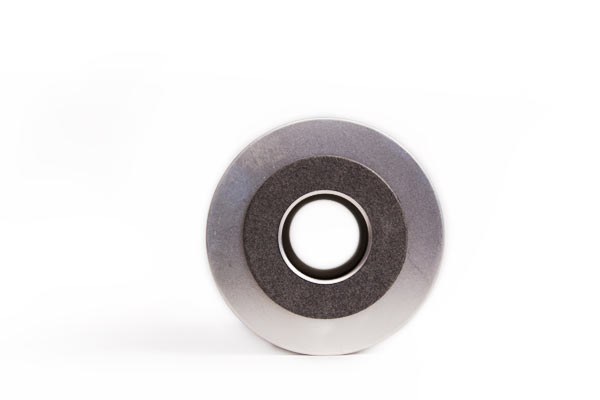 thumbnail product photo