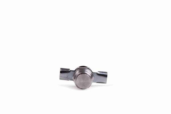 thumbnail product photo