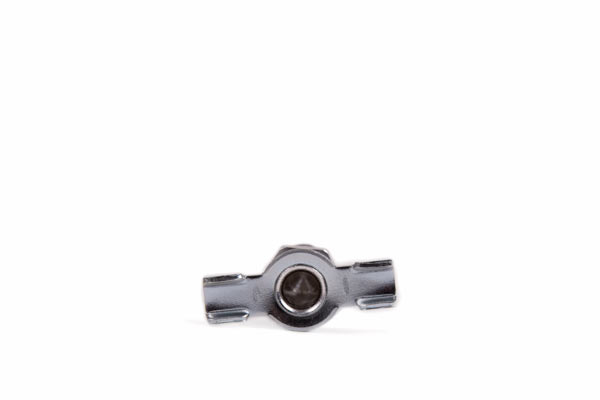 thumbnail product photo