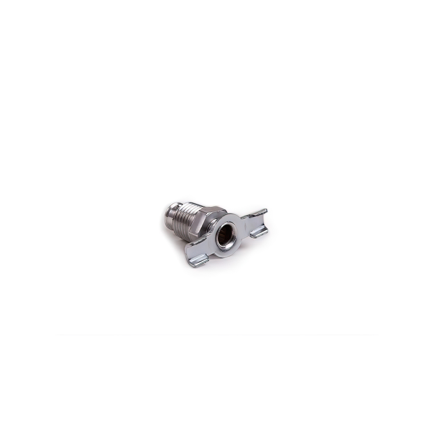 60-72 Radiator Drain Cock