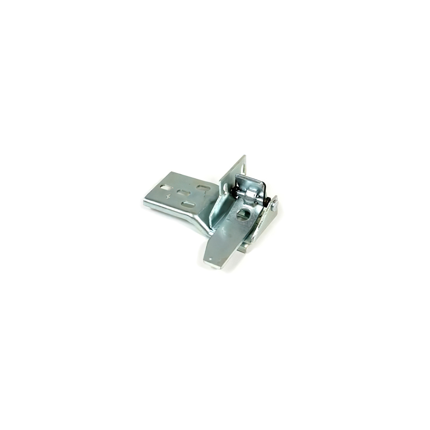 thumbnail product photo