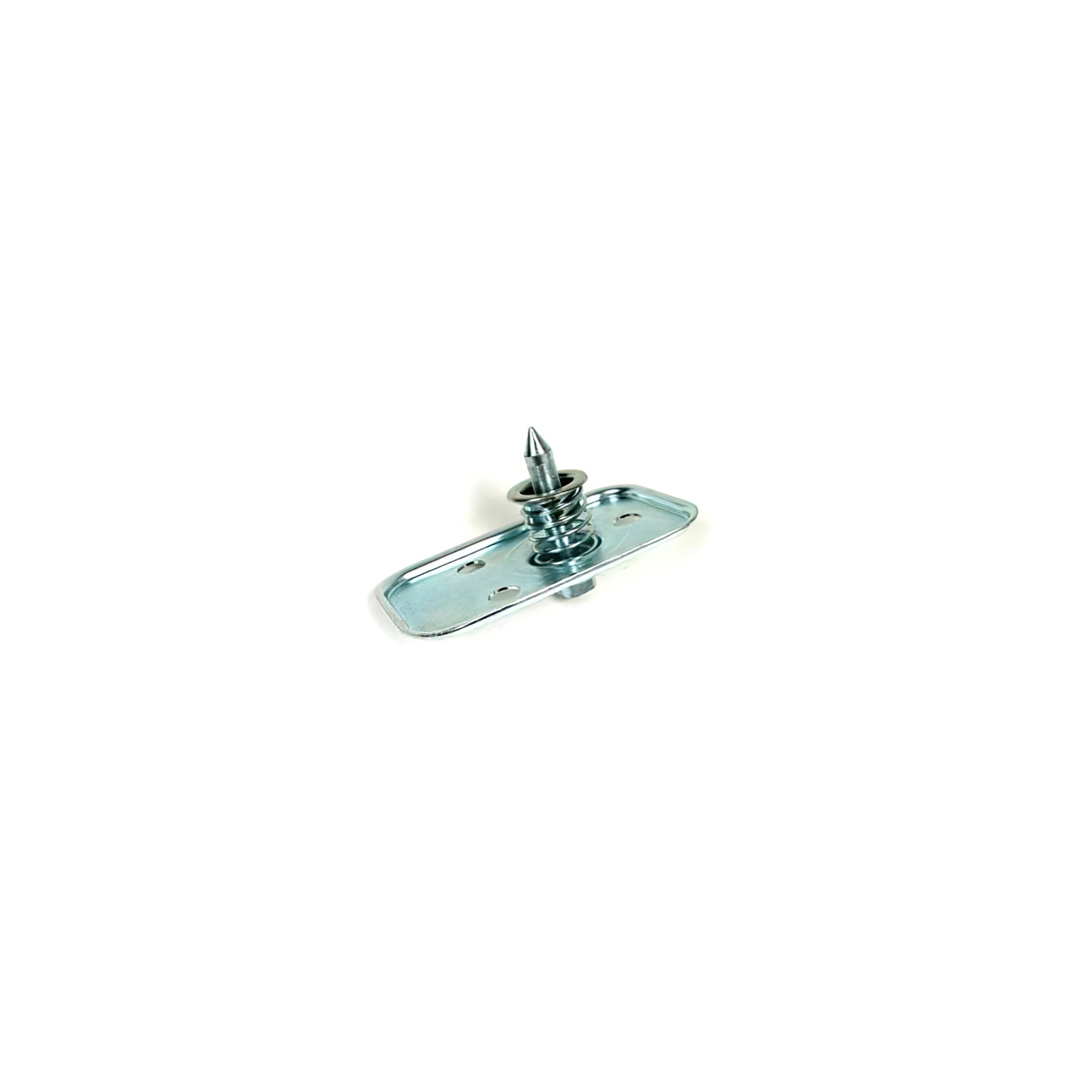 thumbnail product photo