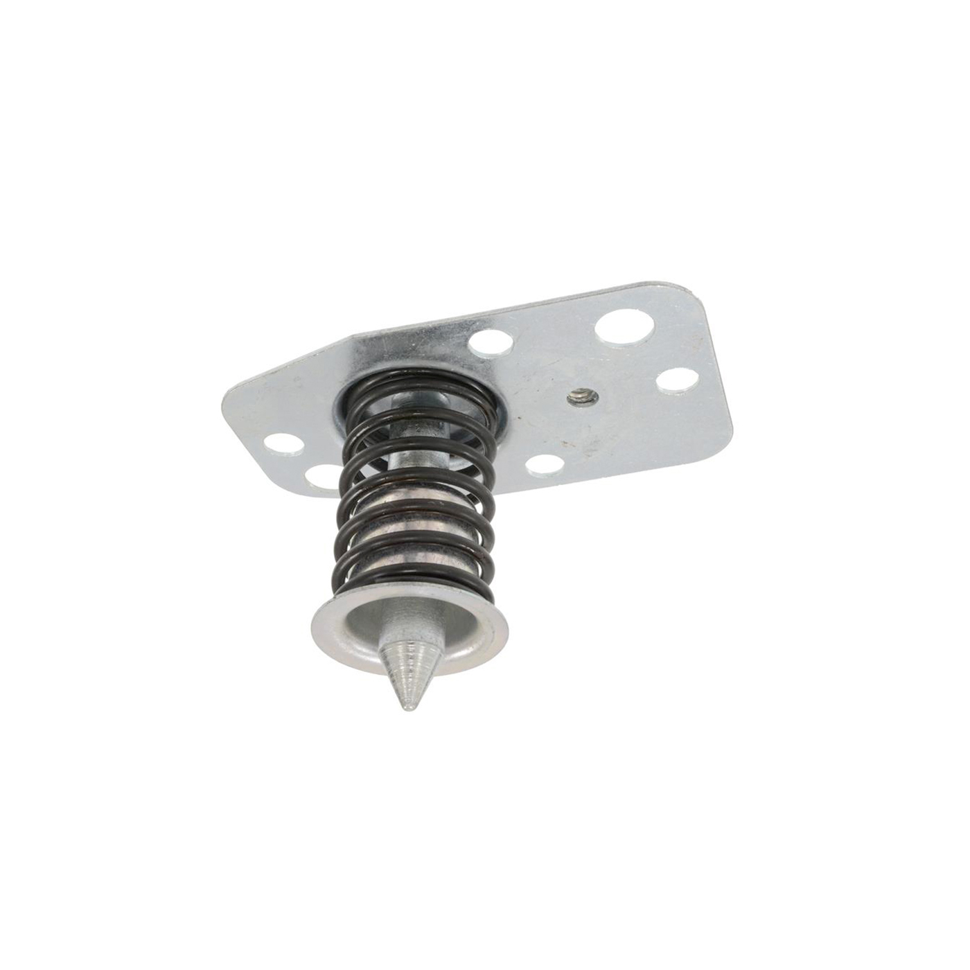 thumbnail product photo