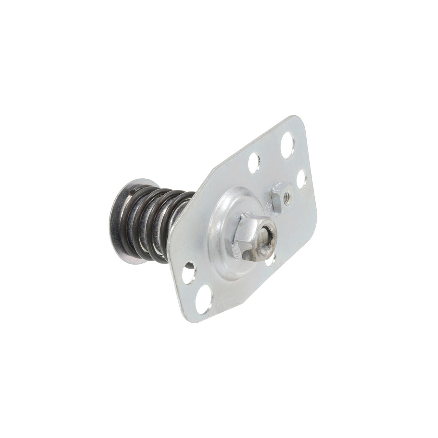 thumbnail product photo