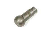 thumbnail product photo