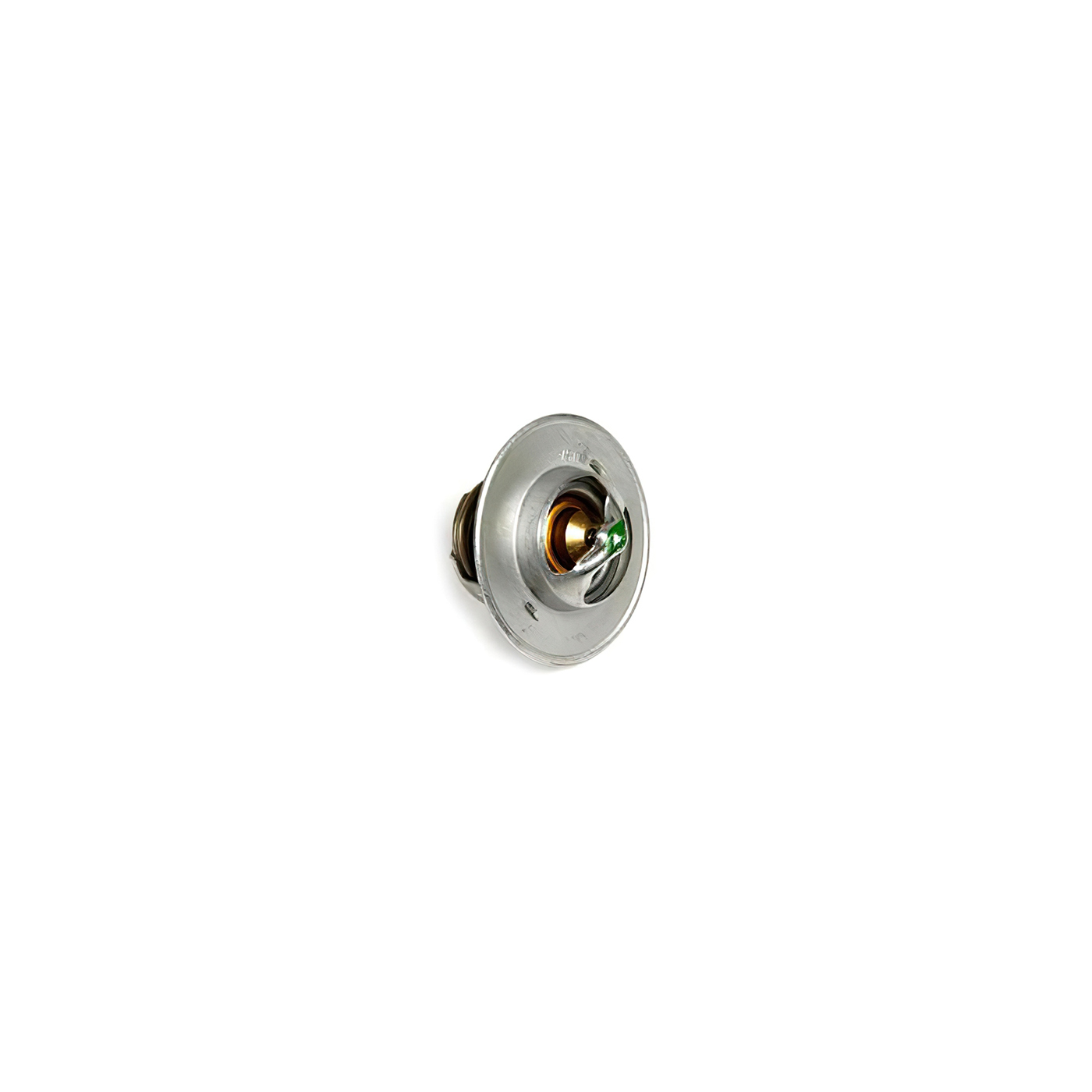 56-91 180-degree Thermostat