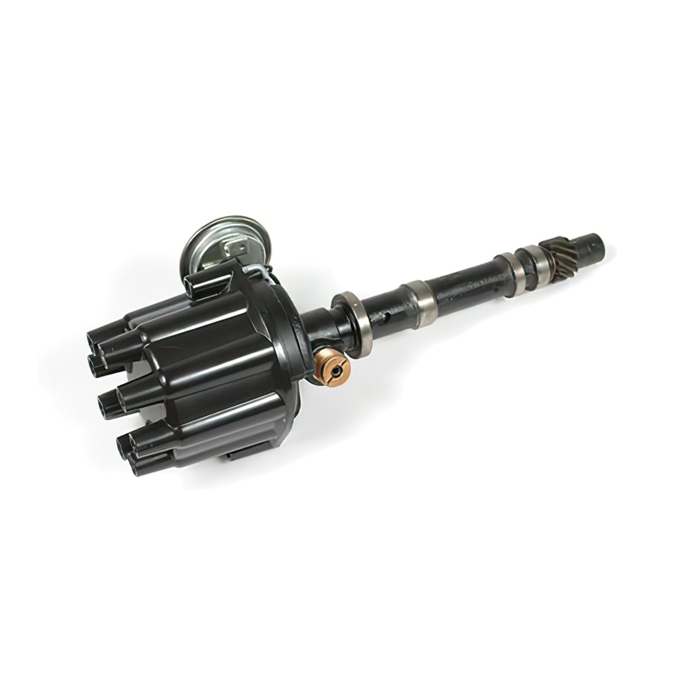 62-74 Hiperf New Distributor