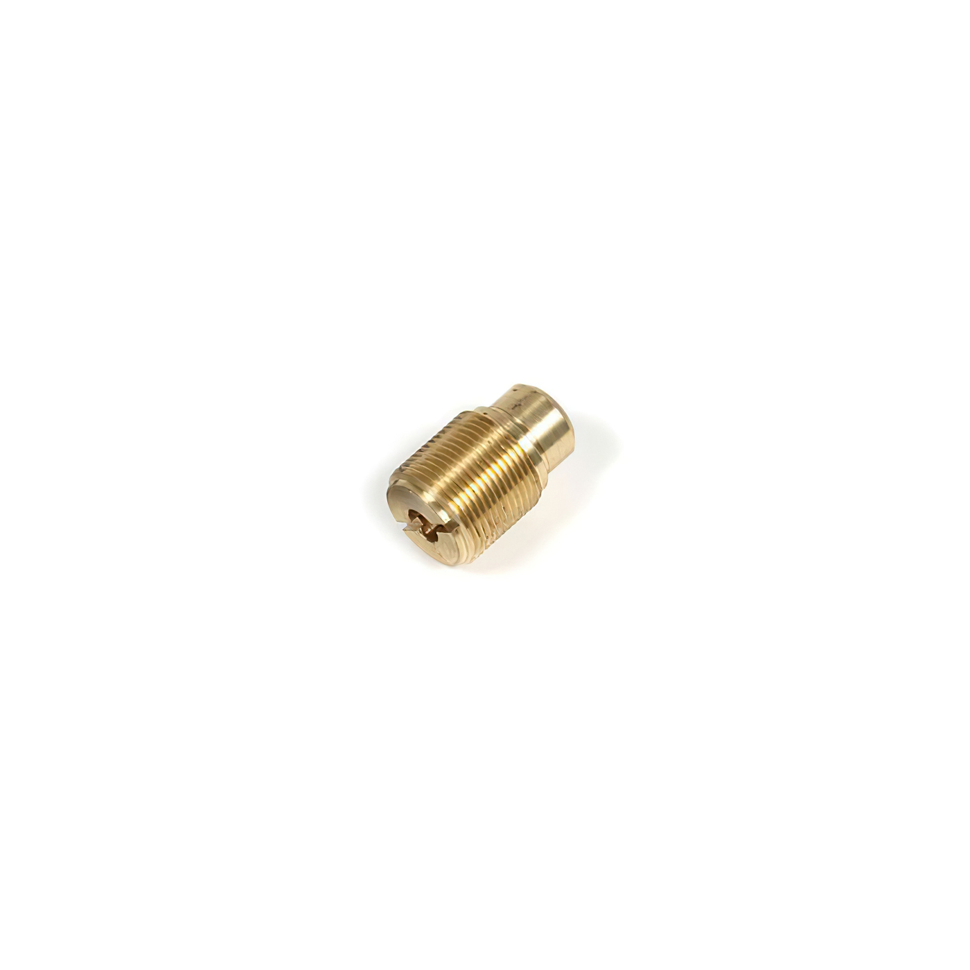62-74 Distributor Cross Shaft Tachometer Drive Gear Coupler