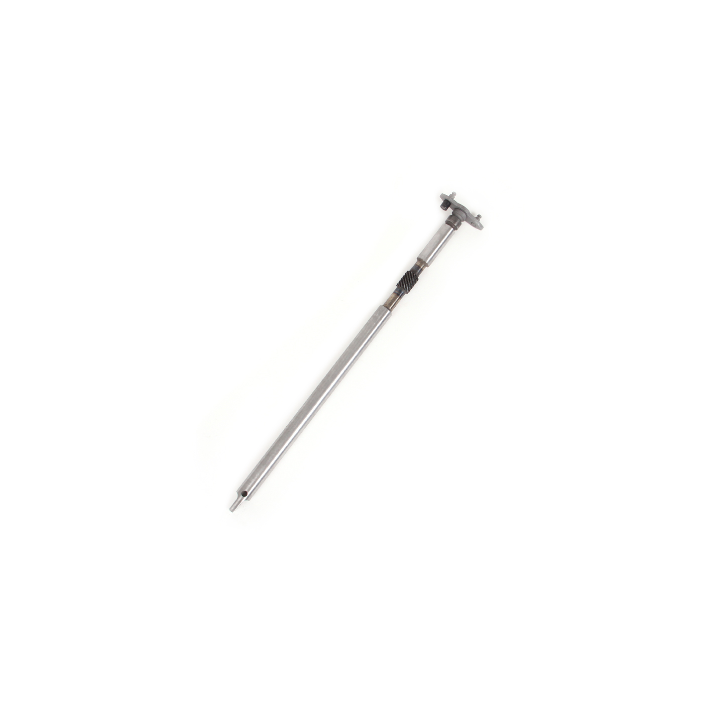 thumbnail product photo