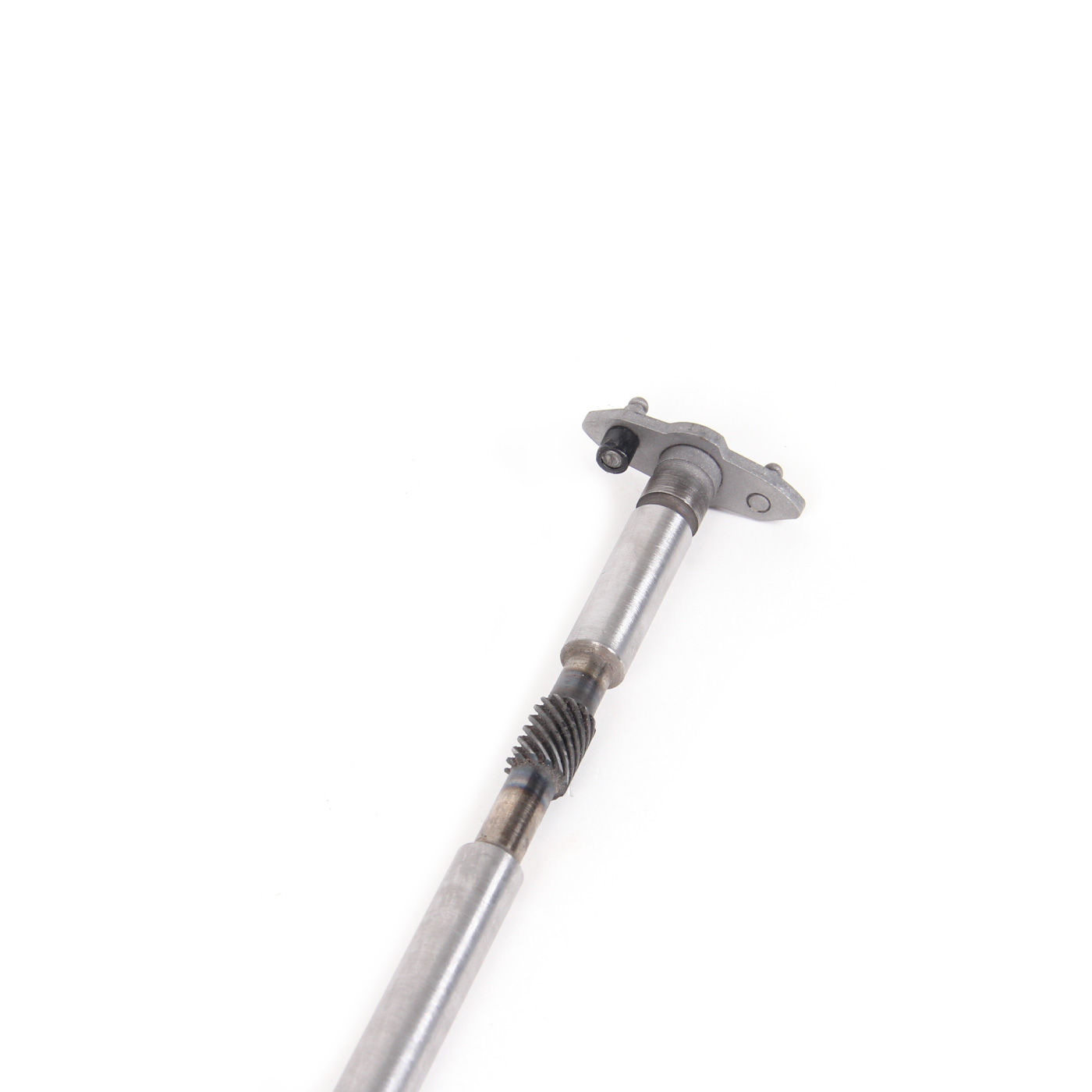 thumbnail product photo