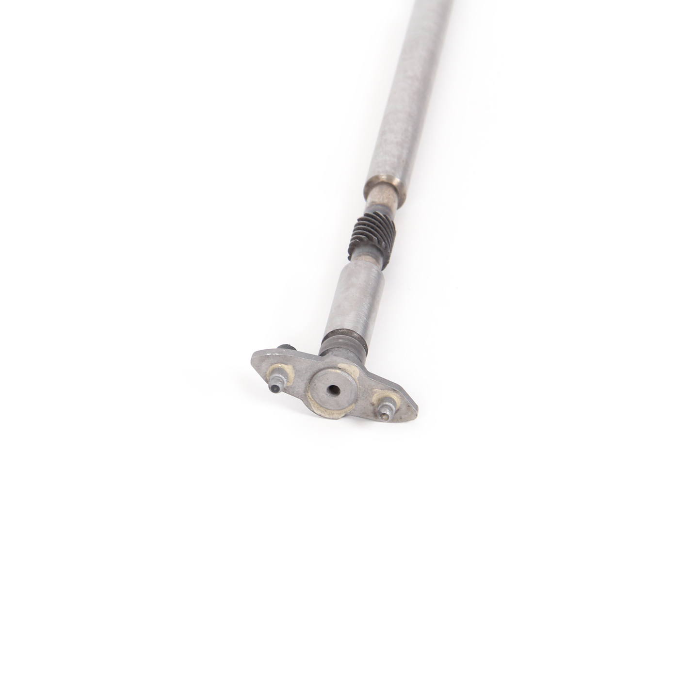 thumbnail product photo