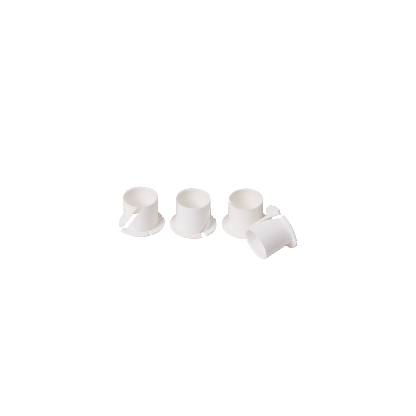 thumbnail product photo