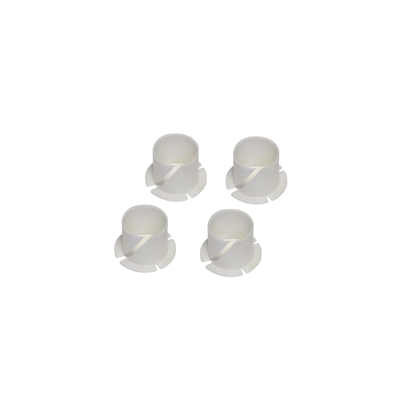 thumbnail product photo
