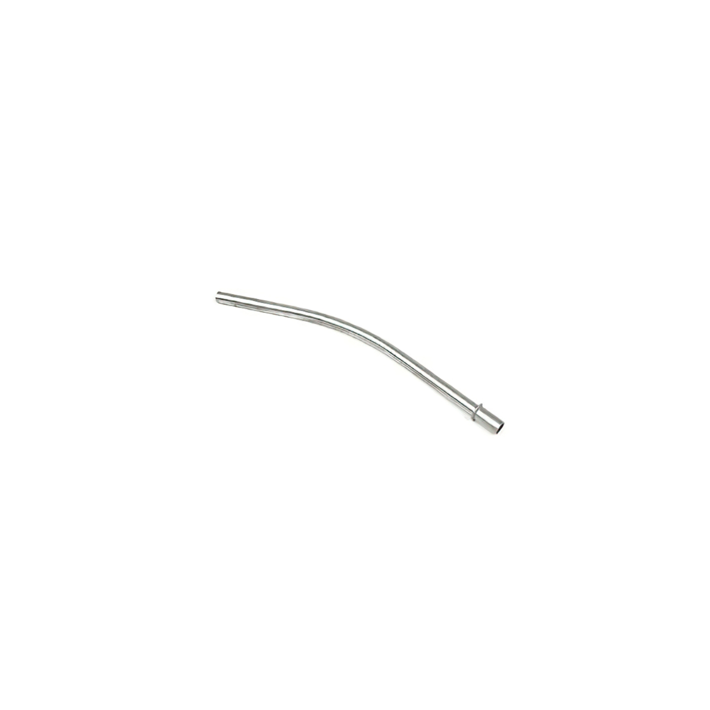 65-74 327/350 Oil Level Dipstick Tube