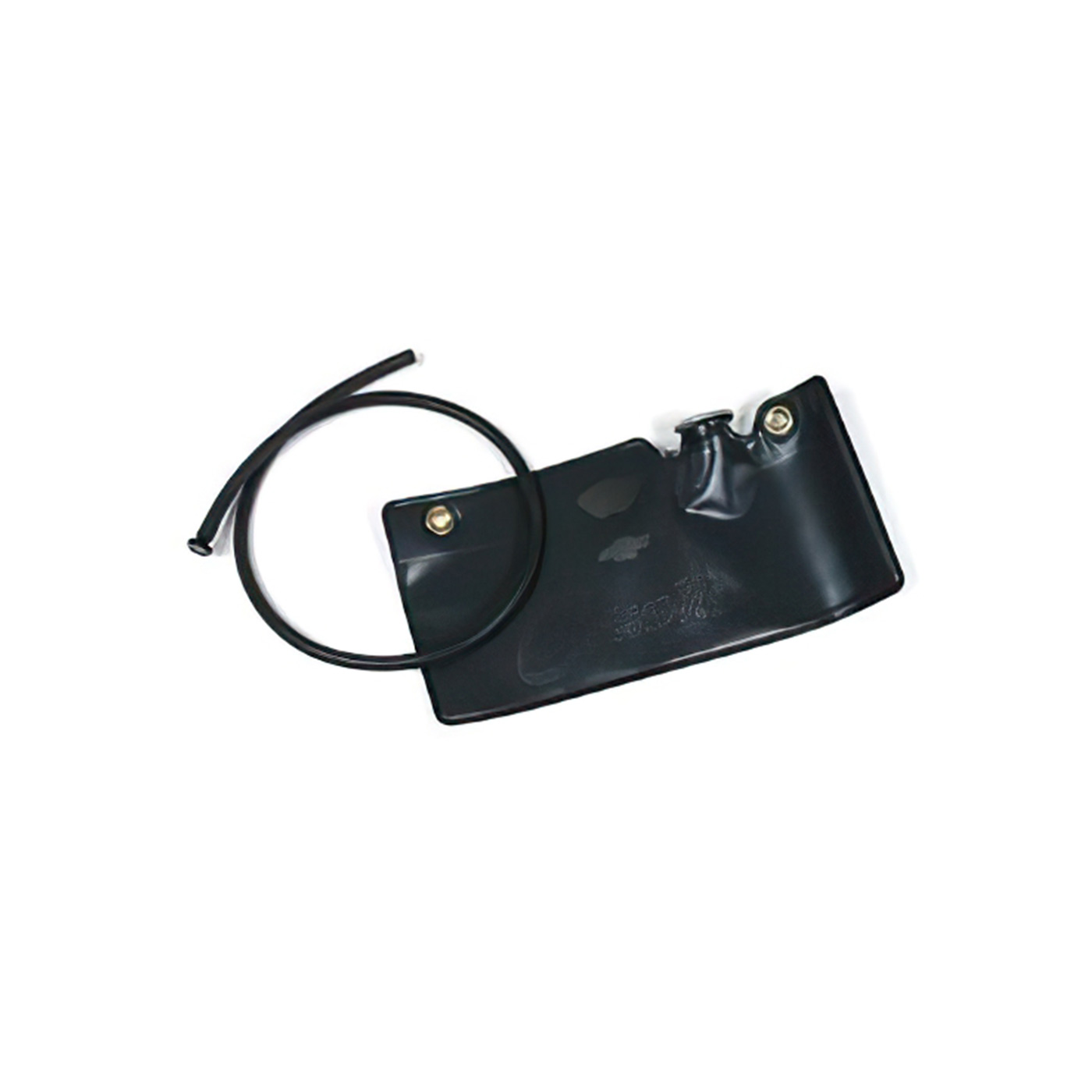 thumbnail product photo