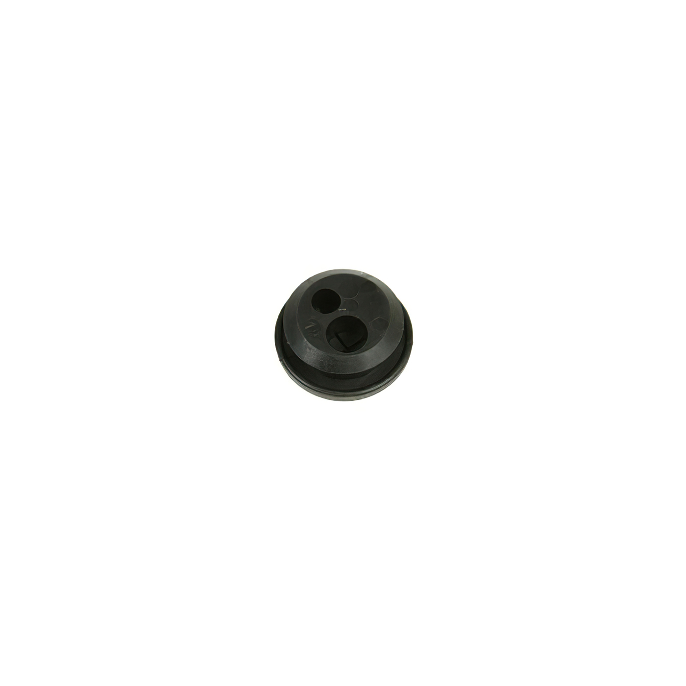 63-67 Firewall/Antenna Rear Grommet