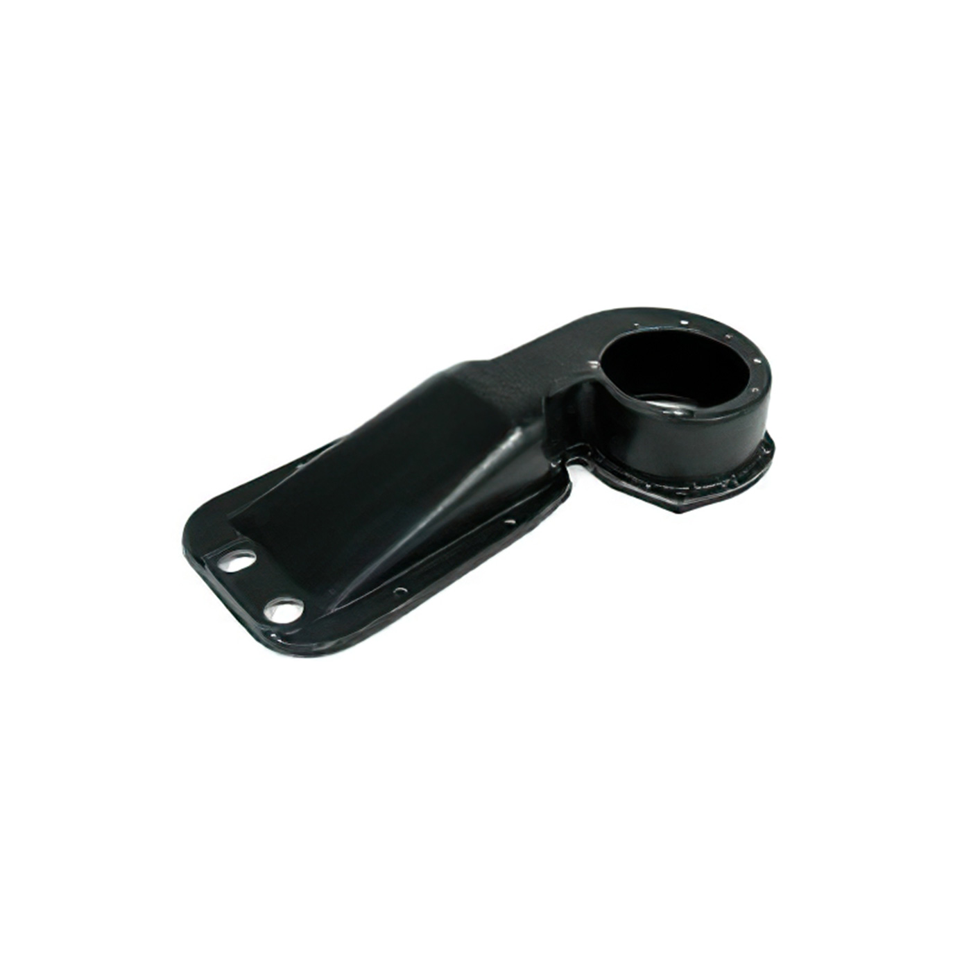 thumbnail product photo