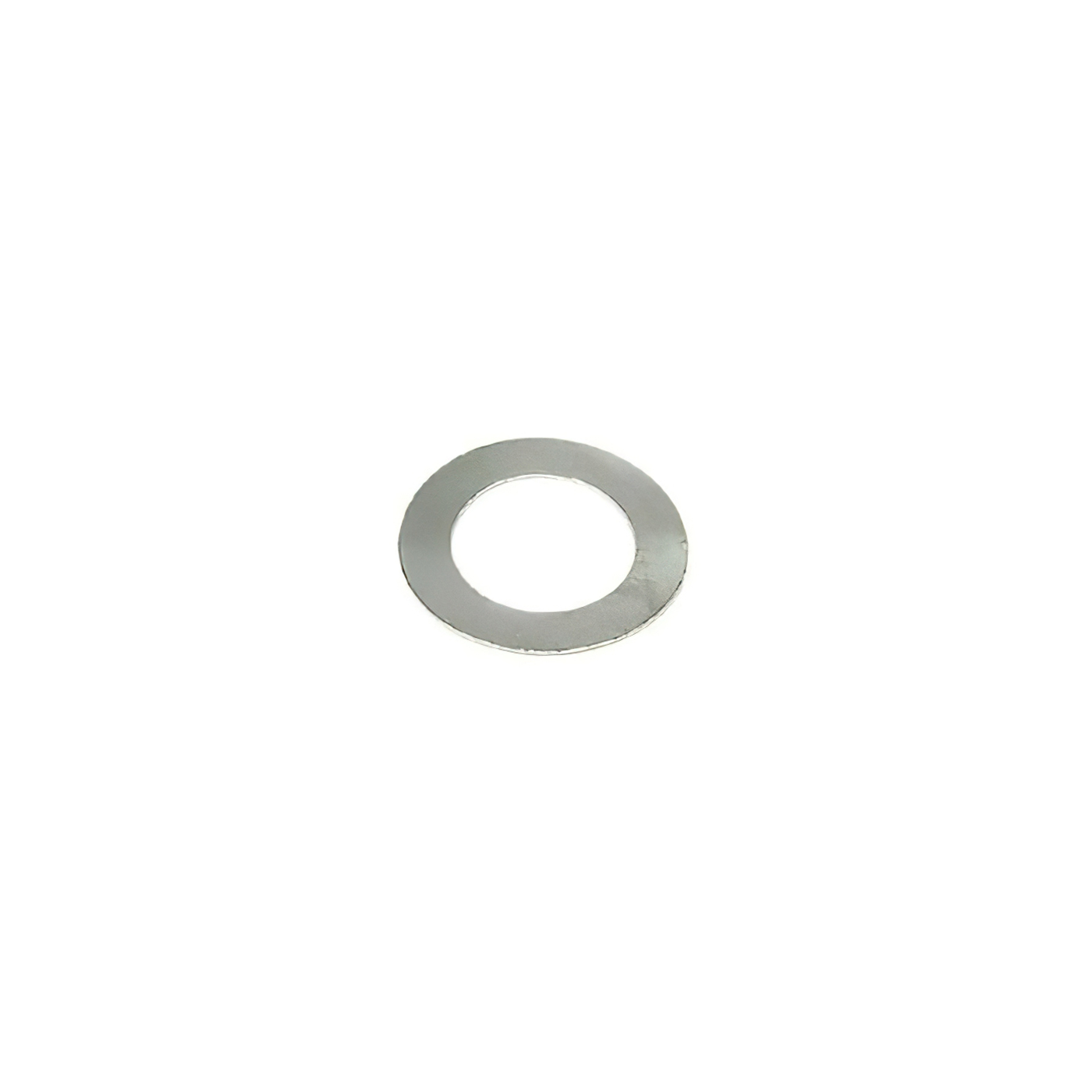 thumbnail product photo