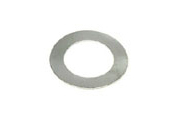 thumbnail product photo