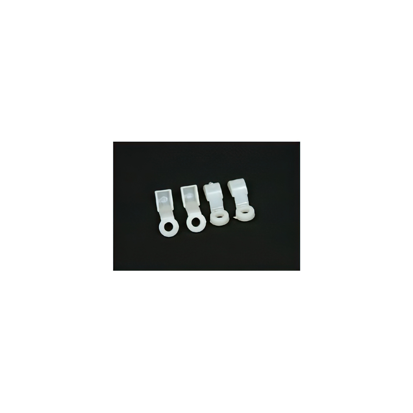 thumbnail product photo
