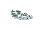 thumbnail product photo