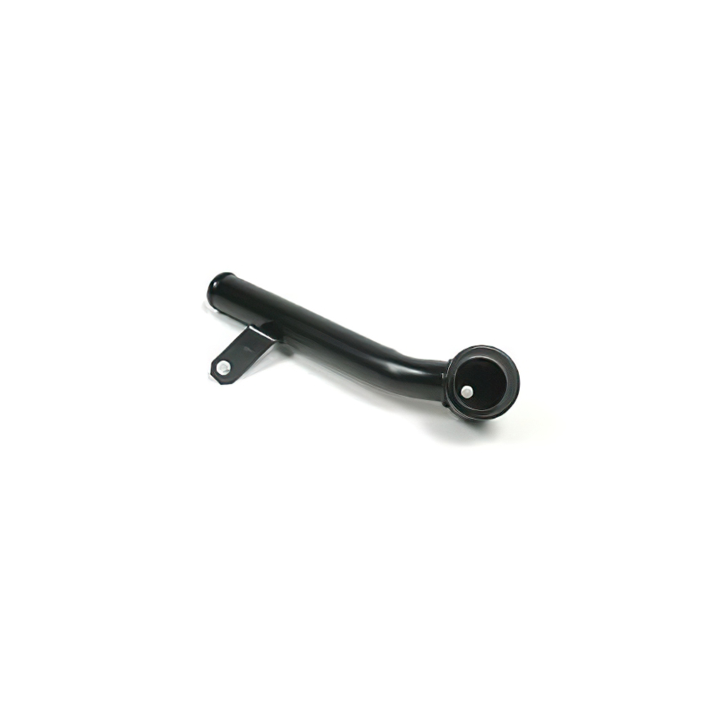64-67 350 & 365hp Crankcase Vent Tube