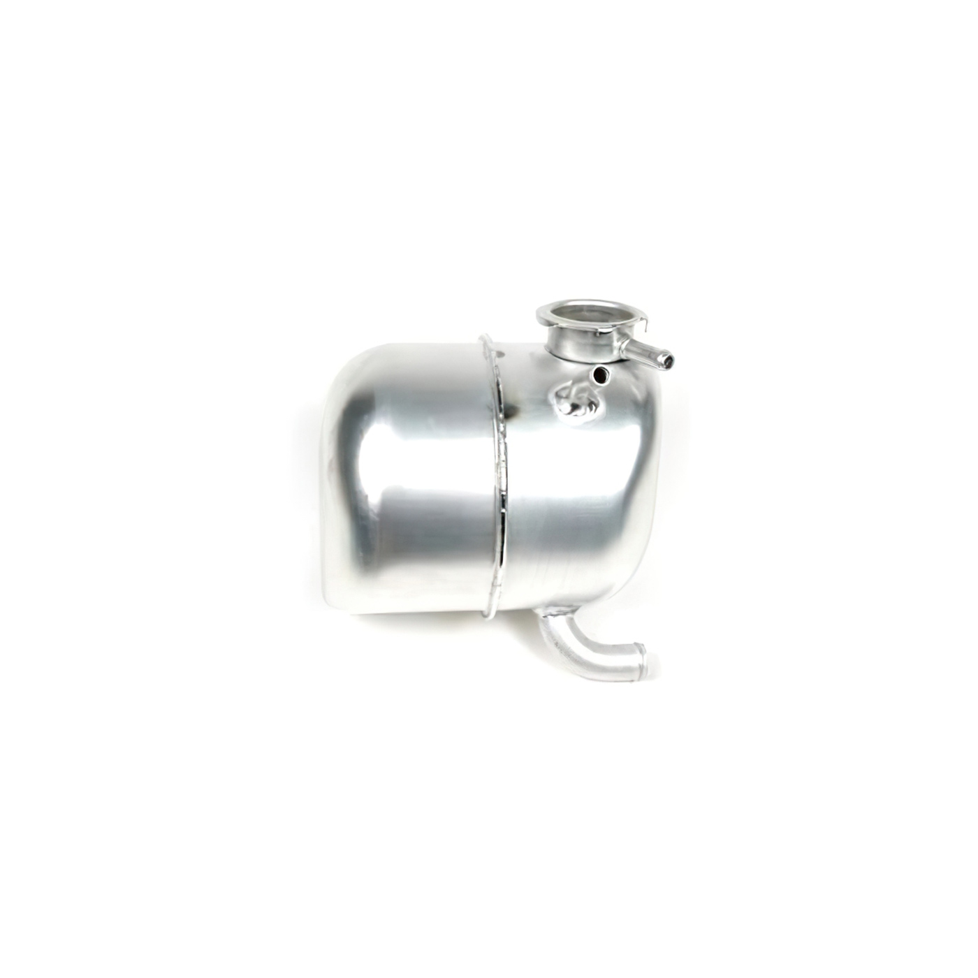 63-67 Expansion Tank (Replacement)