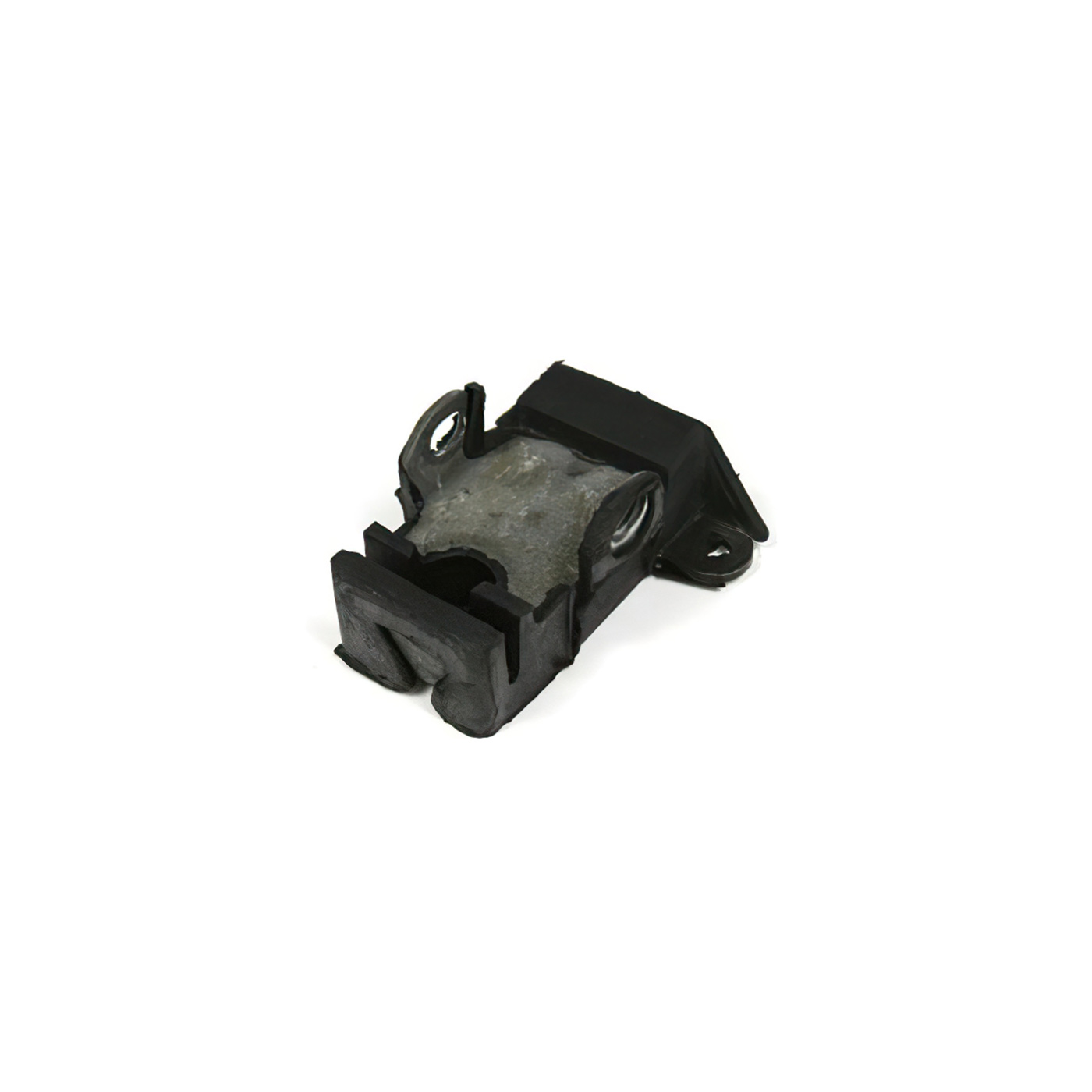 63-69 Engine Mount (Replacement)