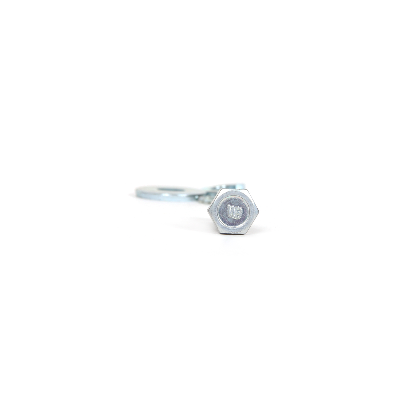thumbnail product photo
