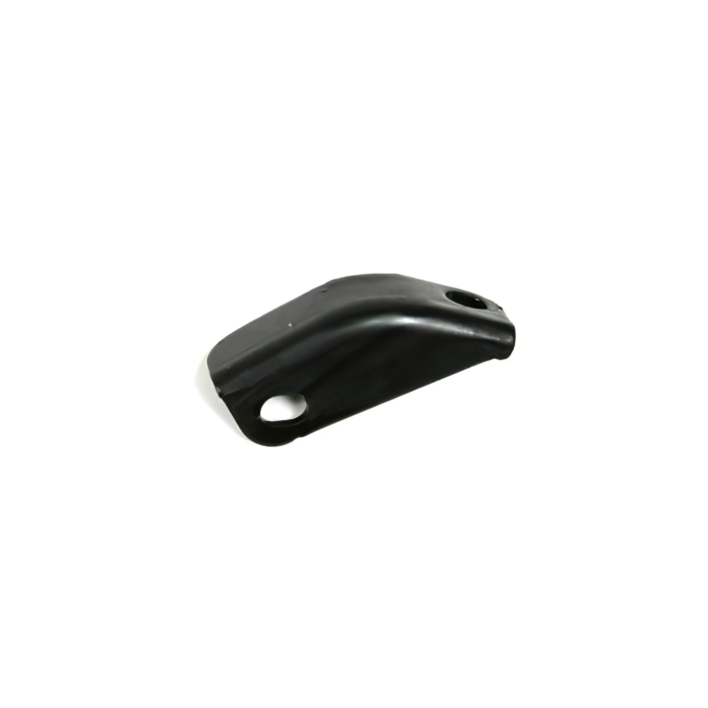 66-74 427/454 Starter Mount Brace